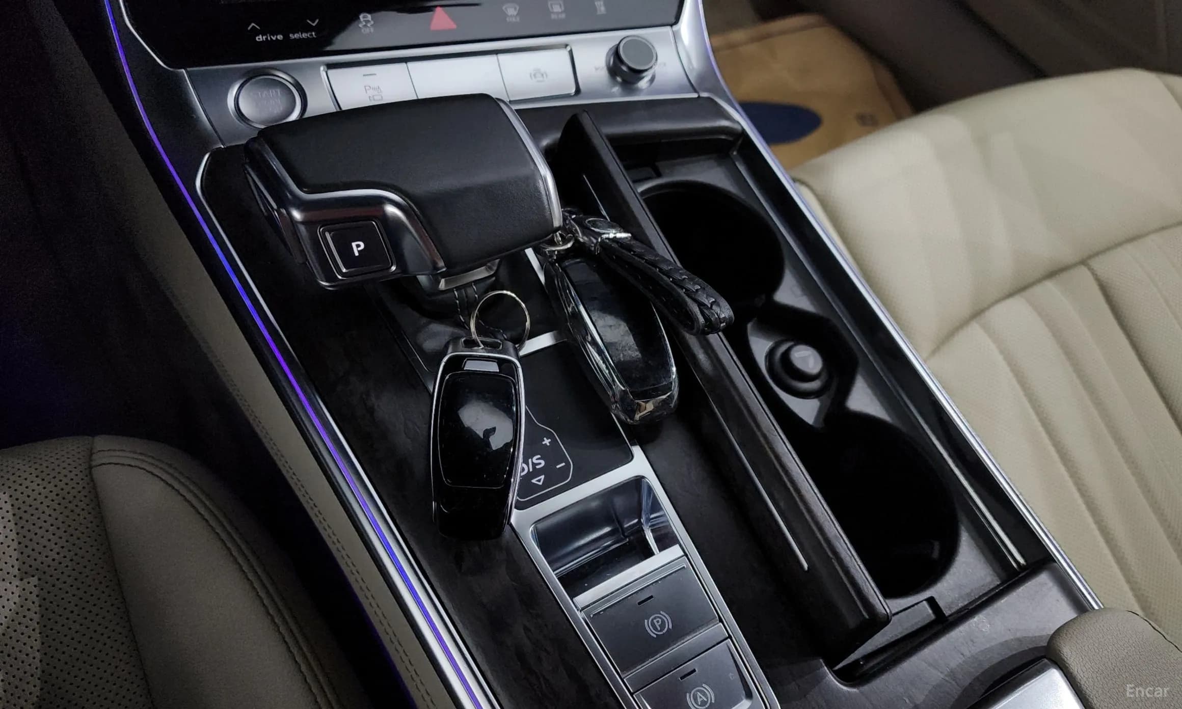A6 (C8)