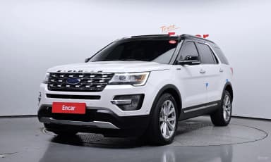 Explorer