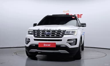 Explorer