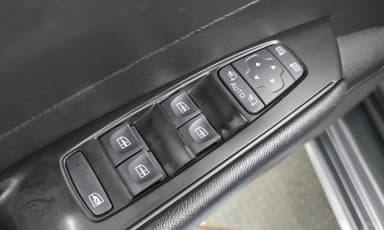 SM6