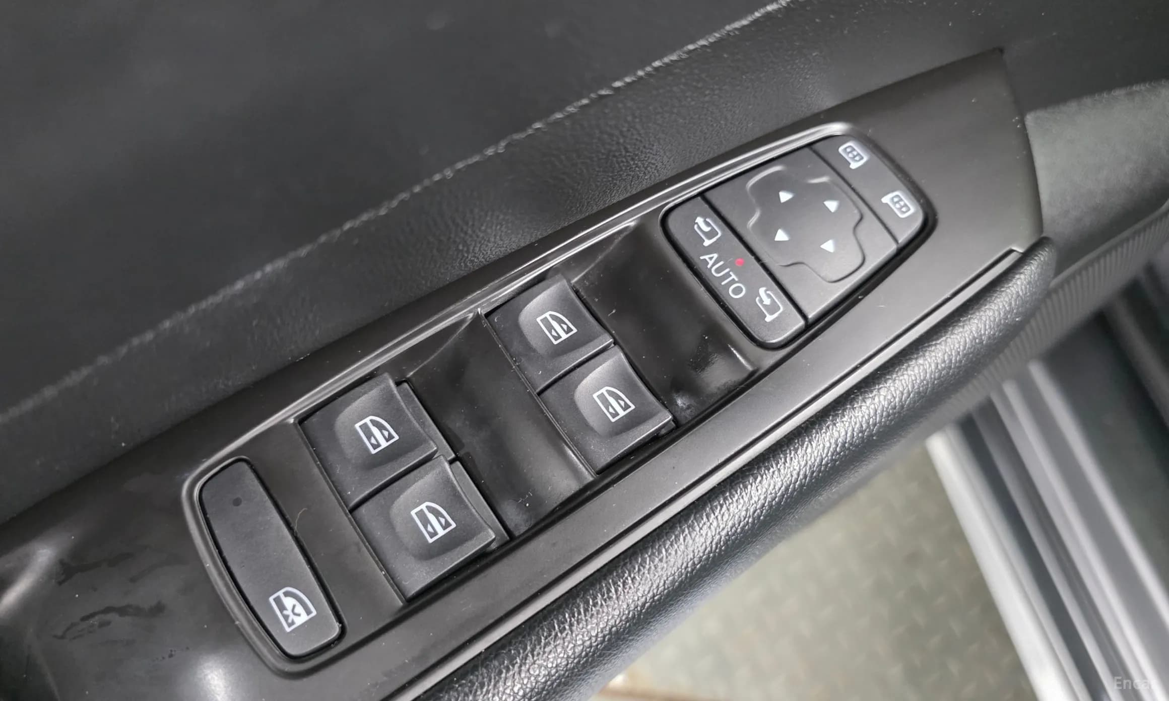 SM6
