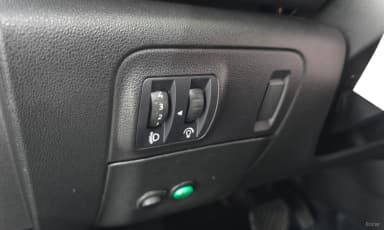 SM6