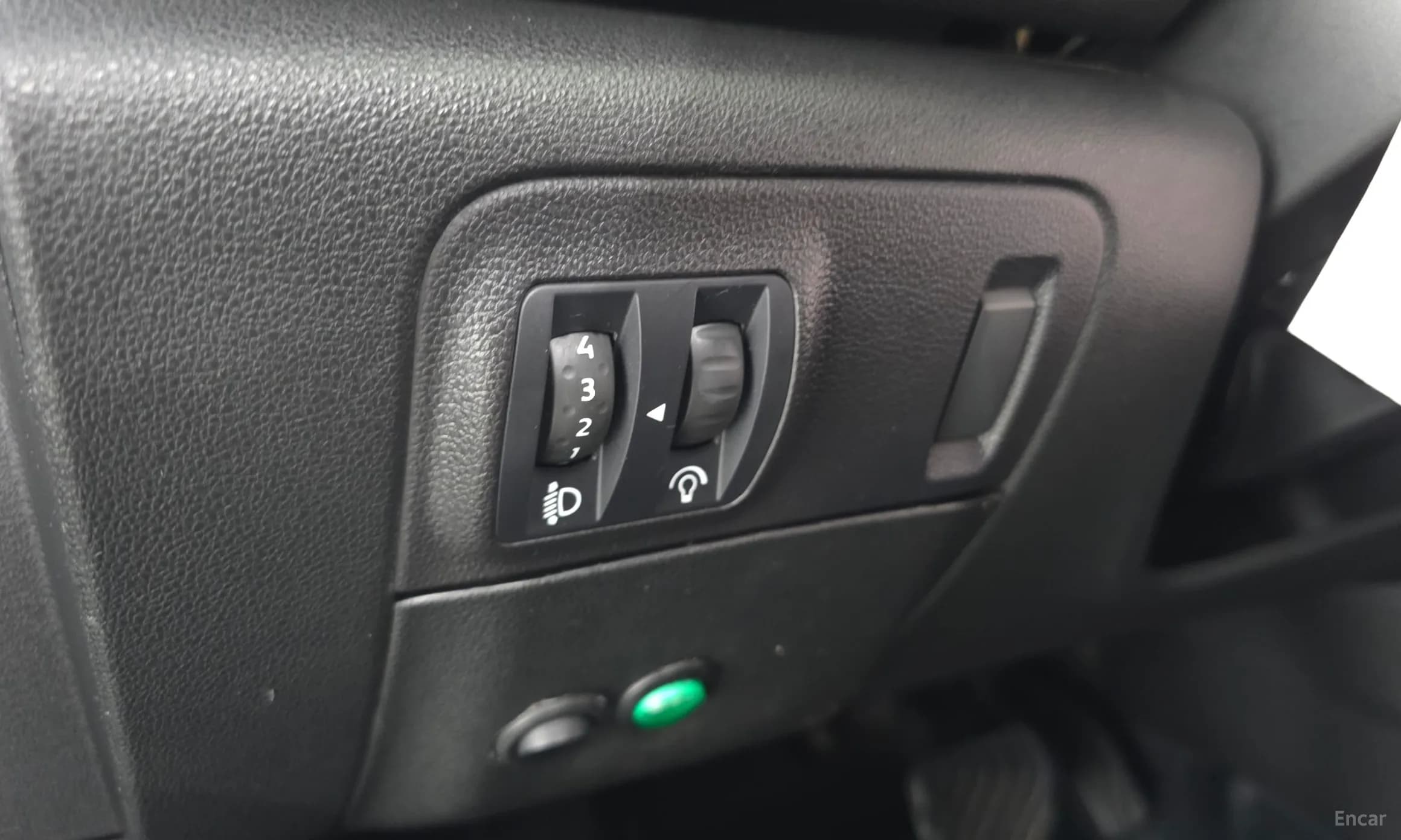 SM6