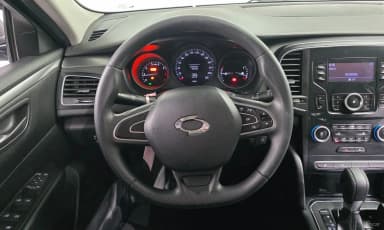 SM6