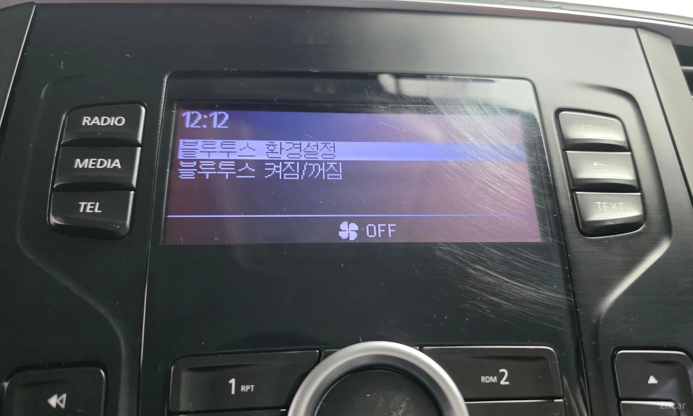SM6