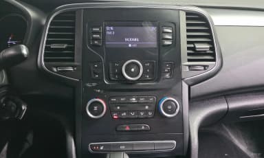 SM6