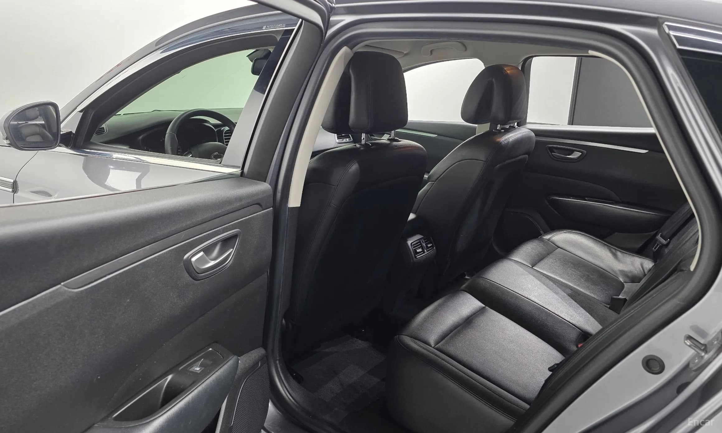 SM6