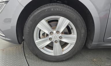 SM6