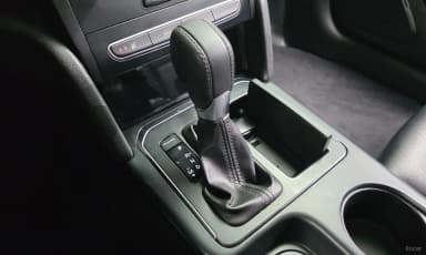 SM6