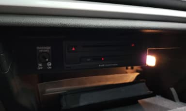 New A3