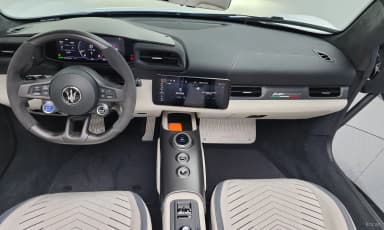MC20