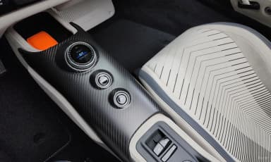 MC20