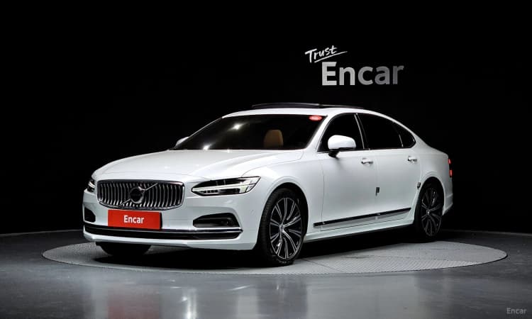 S90