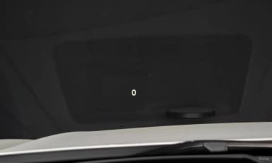 S90