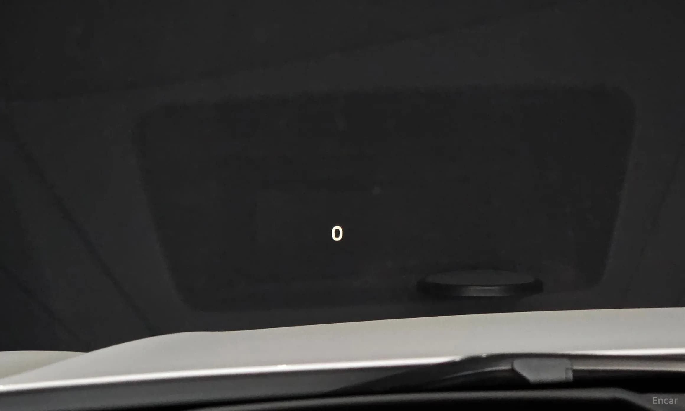 S90