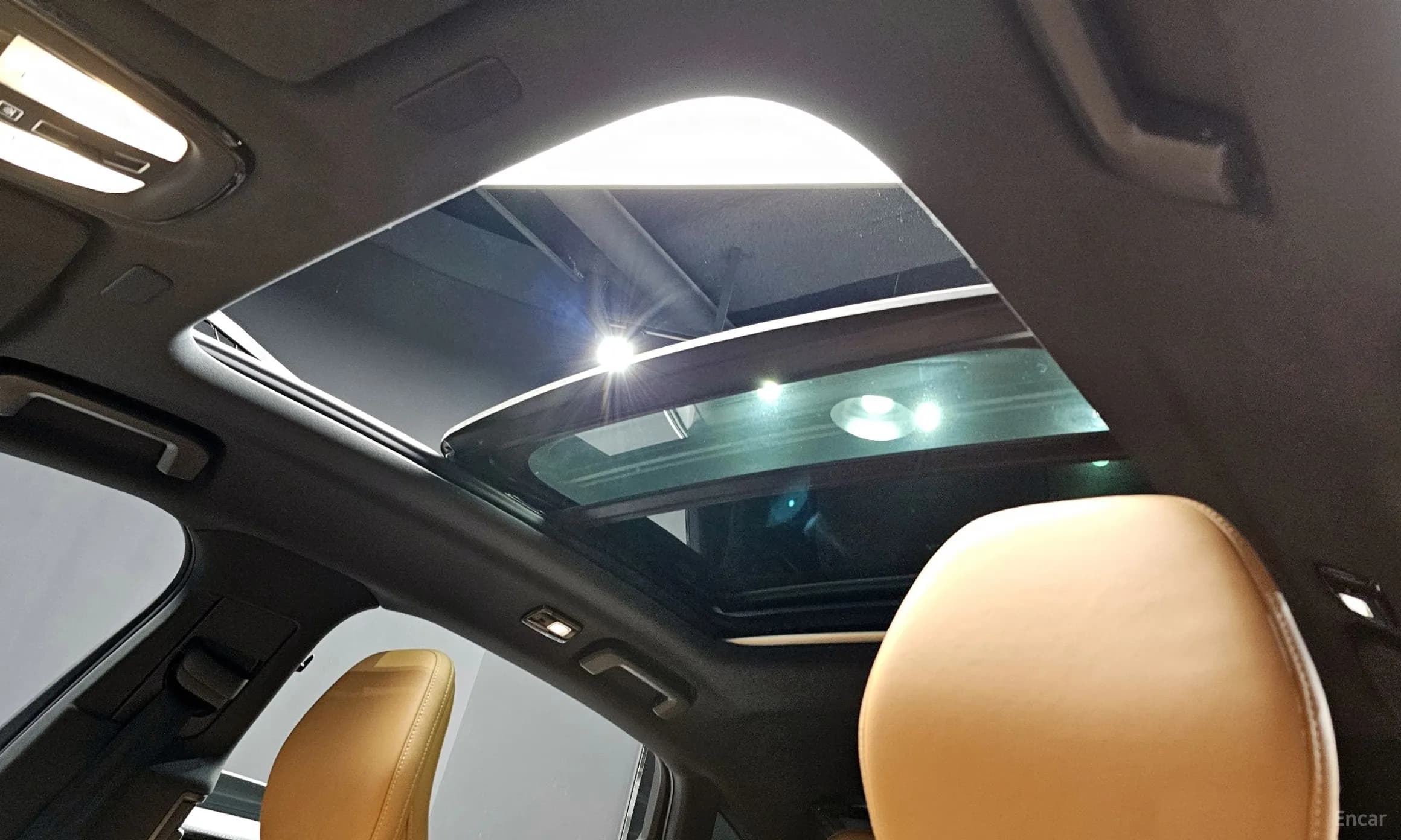 S90