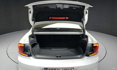 S90