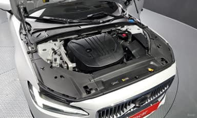 S90