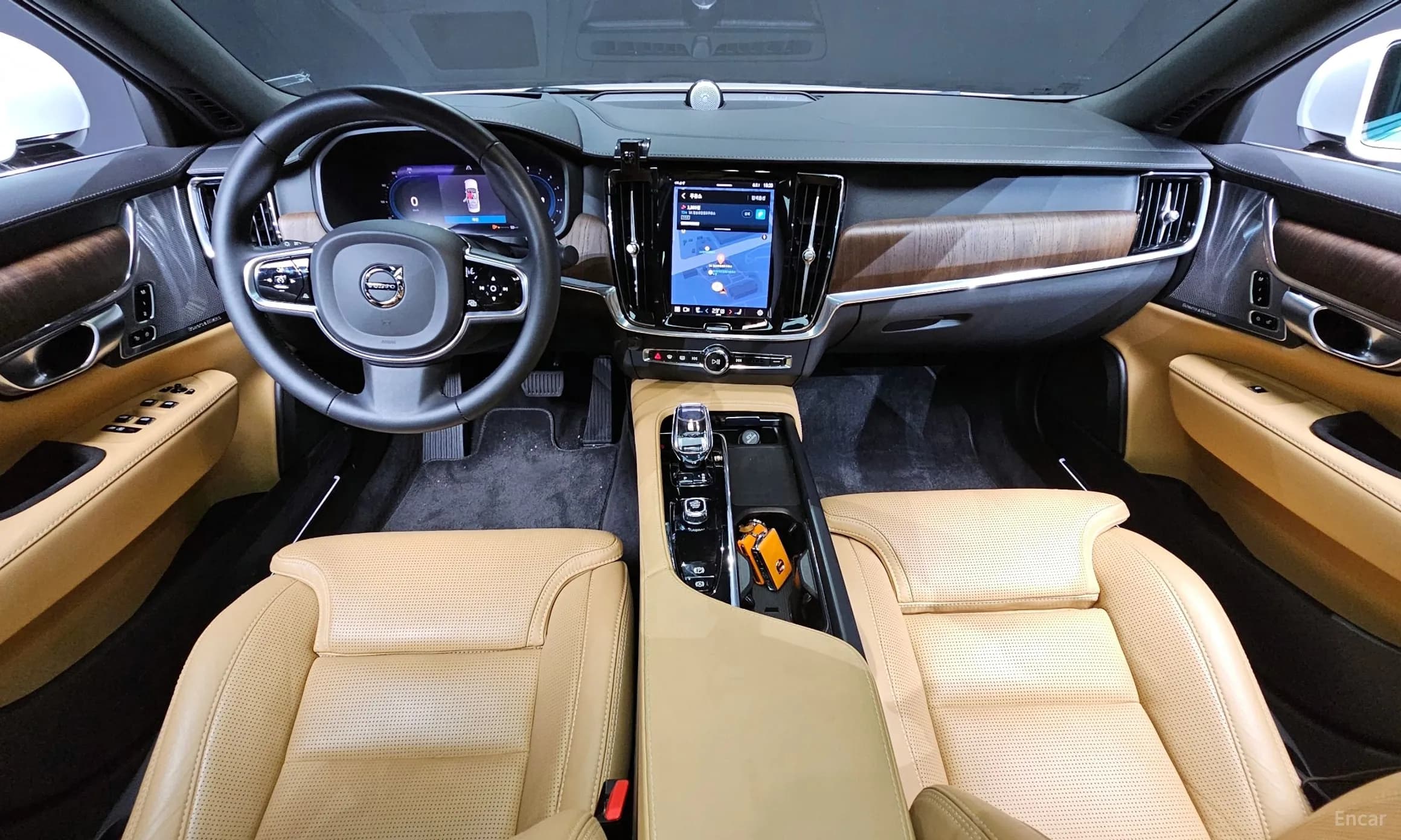 S90