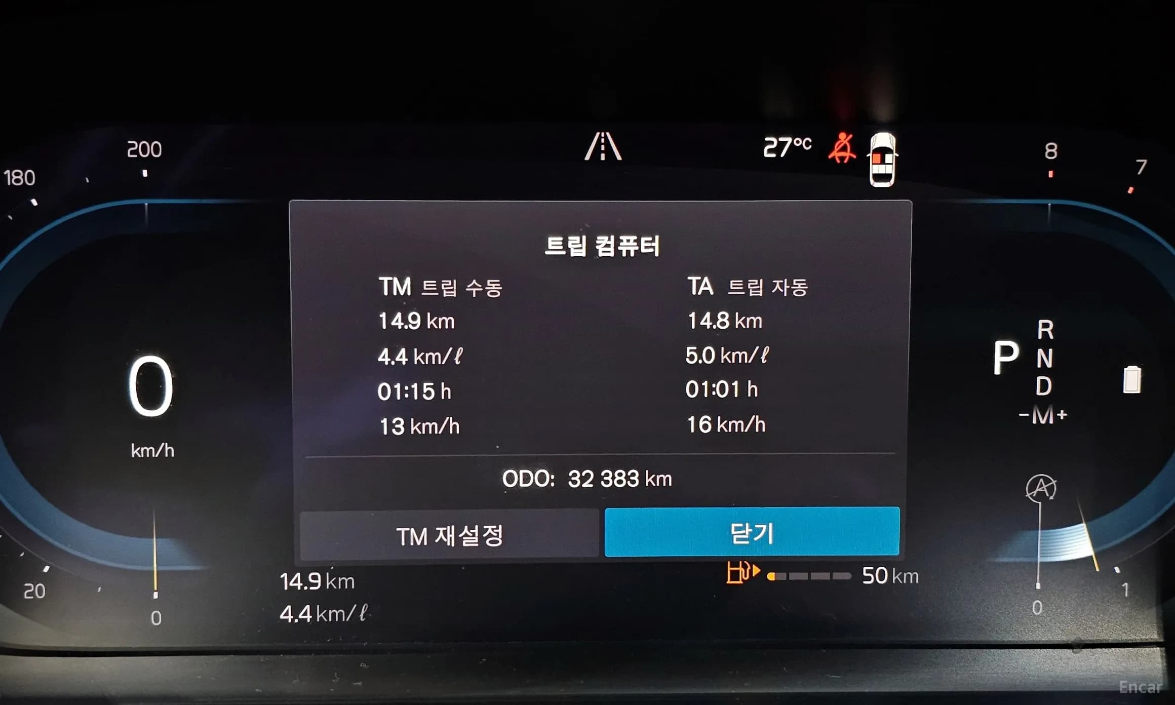 S90
