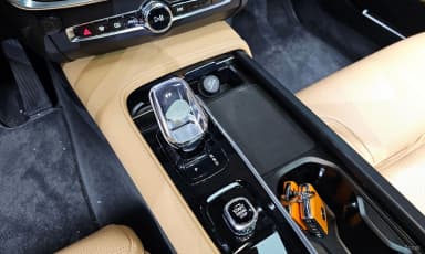S90