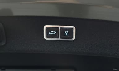 G80 (RG3)