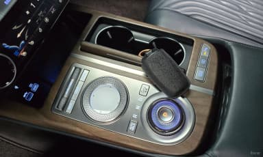 G80 (RG3)