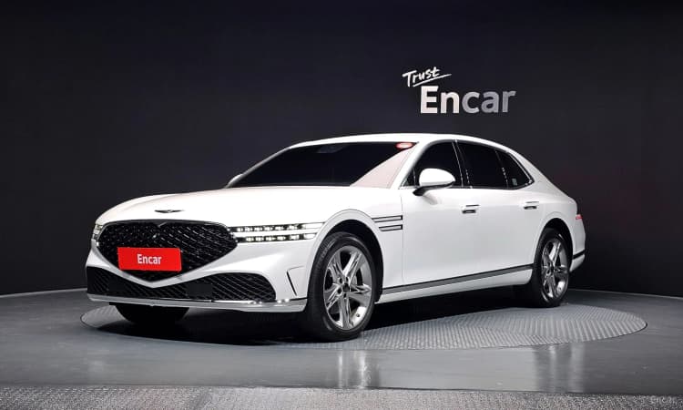 G90 (RS4)