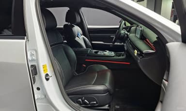 G90 (RS4)