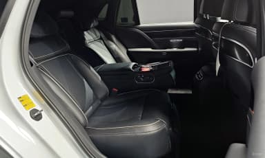 G90 (RS4)