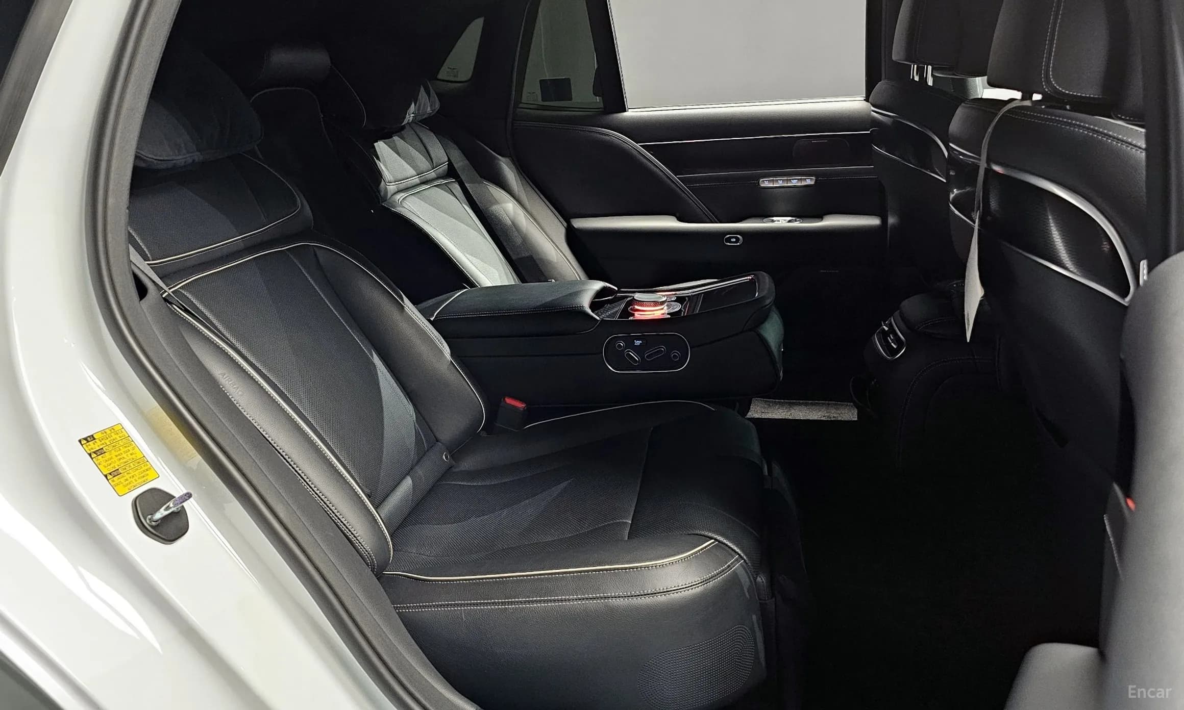 G90 (RS4)