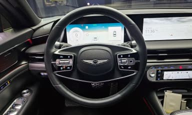 G90 (RS4)