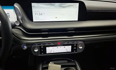 G90 (RS4)