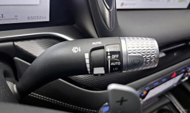 G90 (RS4)