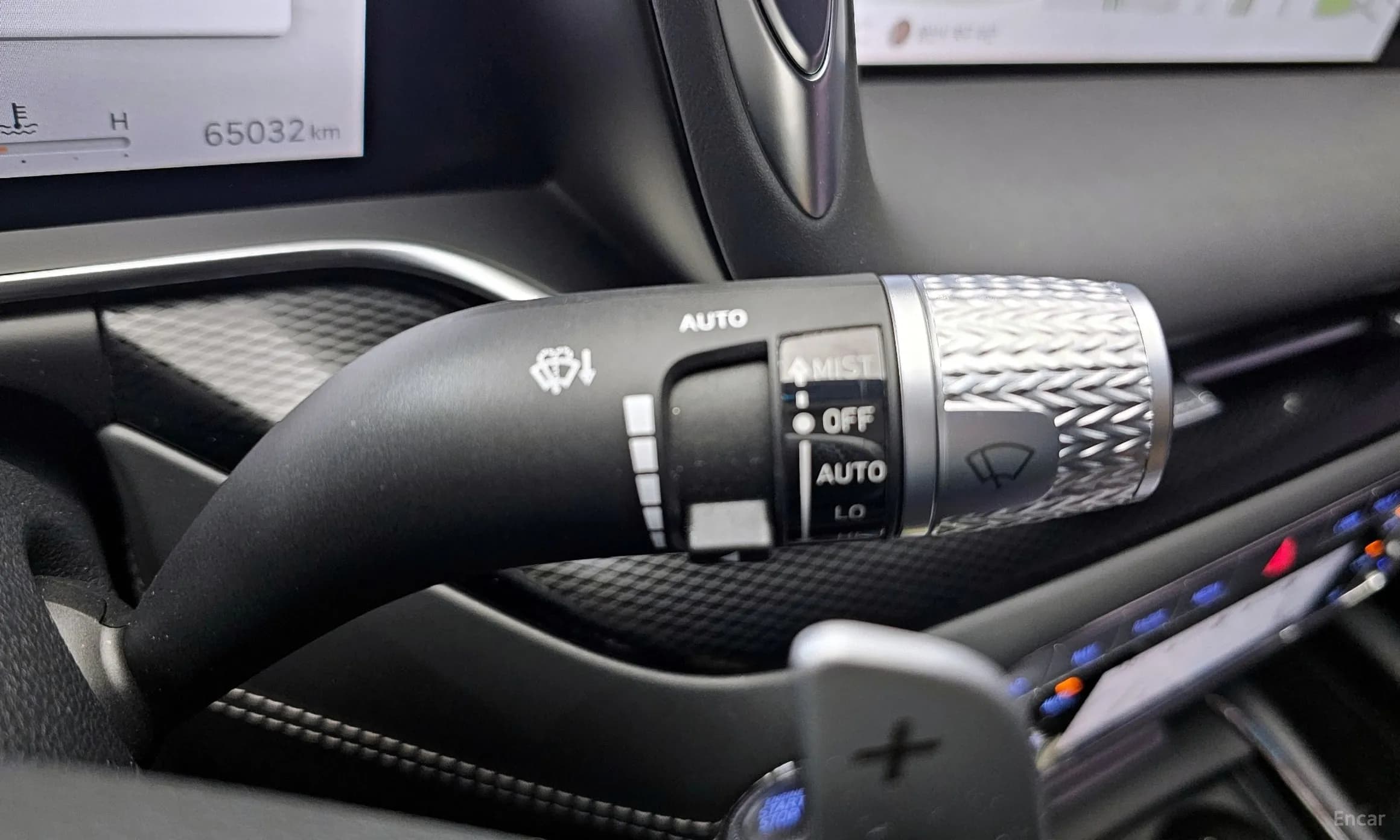 G90 (RS4)