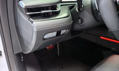 G90 (RS4)