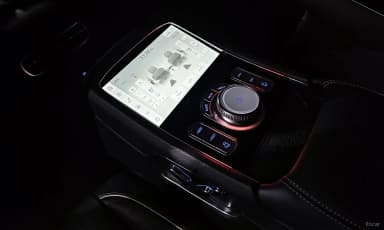 G90 (RS4)