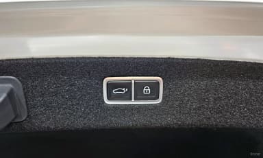 G90 (RS4)