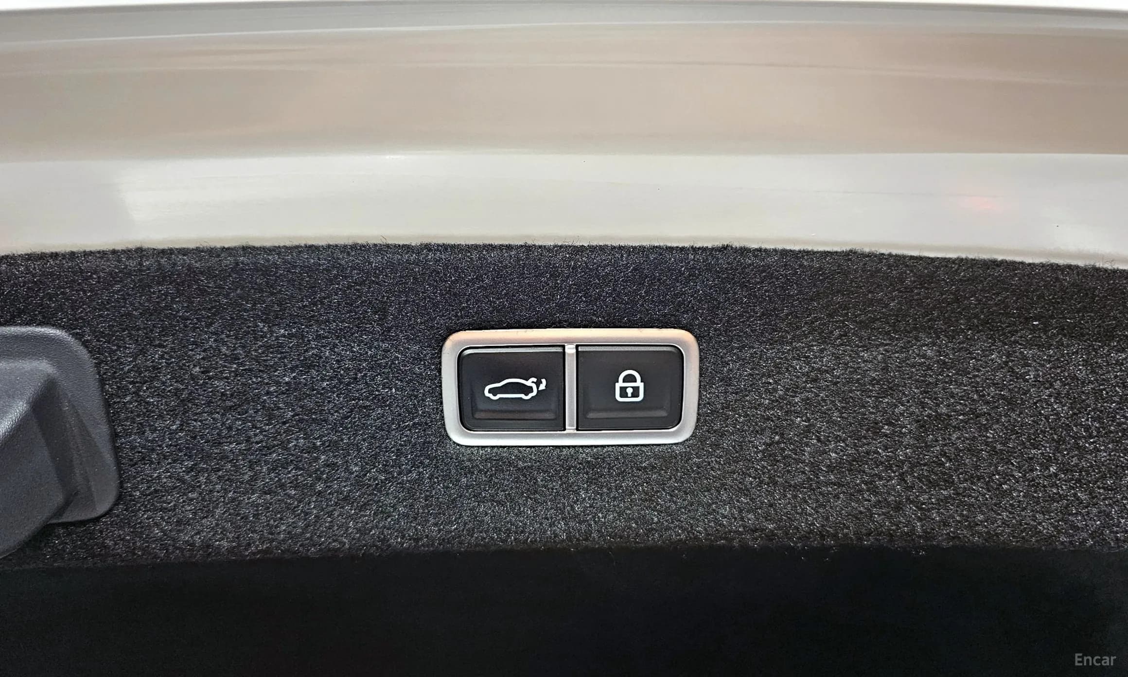 G90 (RS4)