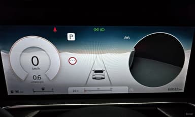 G90 (RS4)