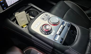 G90 (RS4)