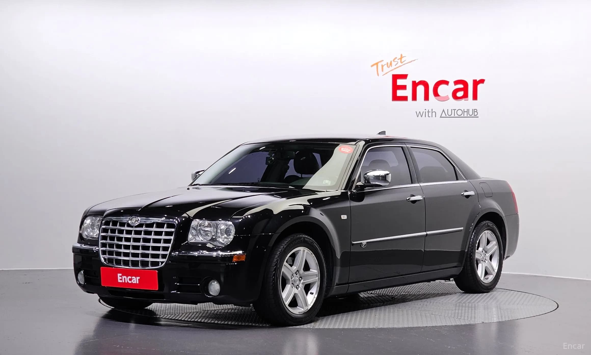 300C