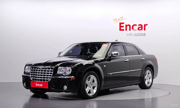 300C