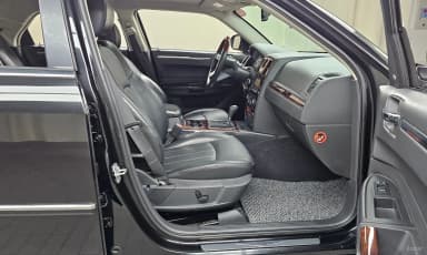 300C