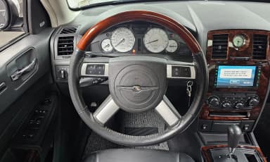 300C