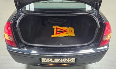 300C