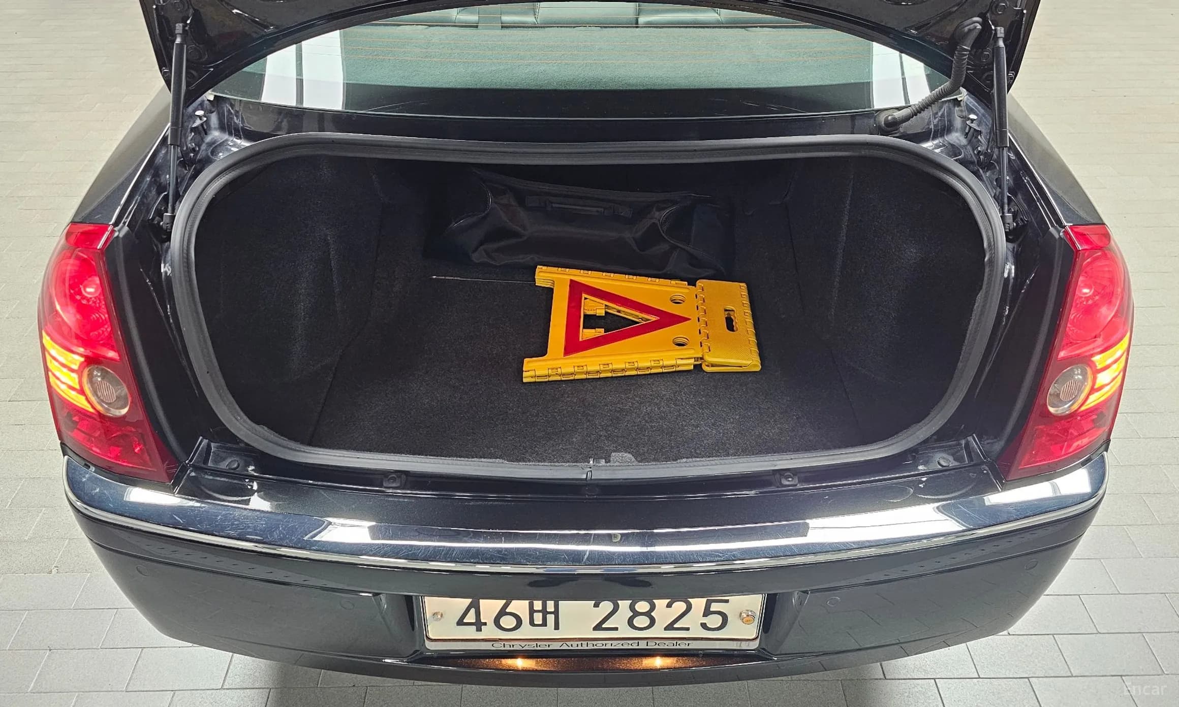 300C