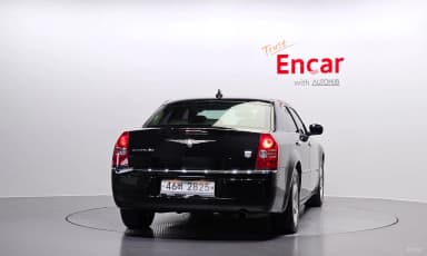 300C