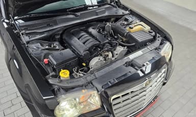 300C