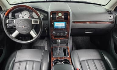300C